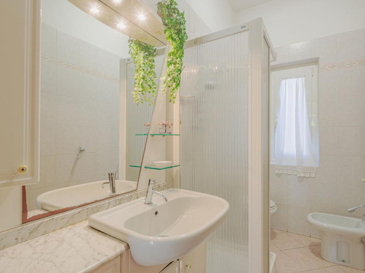 Apartment Emiliano By Interhome 마리나디마사 외부 사진